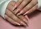 nailsbyida