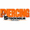 Piercing & Öronhåltagning Stockholm