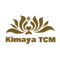 Kimaya TCM |  Akupunktur | Kinesisk örtbehandling