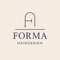 Forma Hairdesign