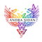 Andra Sidan