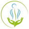 Osteopati Viktoriia