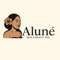 Aluné skin & beauty spa
