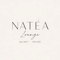 NATÉA LOUNGE