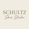 Schultz Skin Studio