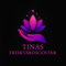 Tinas Friskvårdscenter