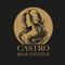 Castro Beauty Style