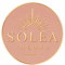 Soléa Salong