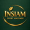 INSIAM Sport Massage