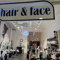 Hair & Face