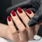 Nova Nails