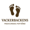 Vackerbackens Medicinska Fotvård