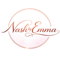 NashbyEmma