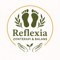 Reflexia - Zonterapi & Balans