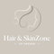 Hair & SkinZone of Sweden