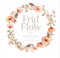 Frid & Flow Yoga Pilates Charlotta Bjarneborg