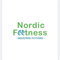 Nordic Feetness Fotvård