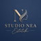 Studio Nea-Estetik