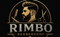 RimboBarbe