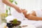 B B Beauty&Massage
