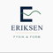 Eriksen Fysik & Form