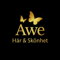 Awe Hår&Skönhet
