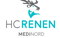HÄLSOCENTRALEN - RENEN