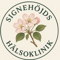 Signehöjds Hälsoklinik