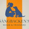 Sångbacken's Rehab & Friskvård
