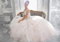 Wedding Bells brudbutik