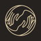 Golden Hands Massage Therapy