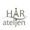 Hårateljen