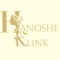 Hanoshe Klinik