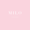 MILO