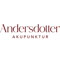 Andersdotter Akupunktur