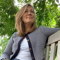 Spiritbird yoga, massage & samtalsterapi