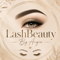 LashBeauty By Angie