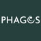Phagos AB