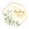 Sol-Healing by Celina