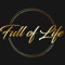 fulloflife