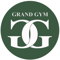 Grand Gym