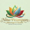 Nina Peampan Massage & Health