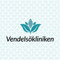 Vendelsökliniken