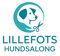 Lillefots Hundcenter AB