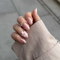 Alice Nails i Solna