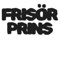PRINS FRISÖR