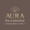 Aura Spa & Massage Gävle