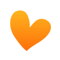 Novie