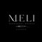 MELI Permanent Makeup Stockholm