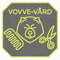Hundklippoteket VOVVE-VÅRD